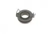 Комплект зчеплення Toyota Yaris 1.0 VVT-i 05-11 (d=190mm) (+вижимний) KAWE 962611 (фото 7)