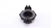 Комплект зчеплення Citroen Xsara/Peugeot 106/306 -04 (d=180mm) (+вижимний) KAWE 952119 (фото 14)