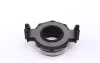 Комплект зчеплення Citroen Xsara/Peugeot 106/306 -04 (d=180mm) (+вижимний) KAWE 952119 (фото 15)