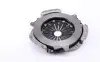 Комплект зчеплення Citroen Xsara/Peugeot 106/306 -04 (d=180mm) (+вижимний) KAWE 952119 (фото 2)