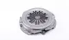 Комплект зчеплення Citroen Xsara/Peugeot 106/306 -04 (d=180mm) (+вижимний) KAWE 952119 (фото 3)
