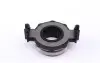 Комплект зчеплення Citroen Xsara/Peugeot 106/306 -04 (d=180mm) (+вижимний) KAWE 952119 (фото 8)