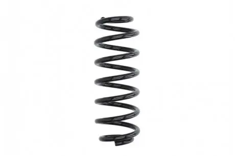 Пружина подвески MAGNUM TECHNOLOGY SP073MT