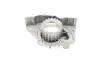 Помпа води Fiat Scudo/Ducato/Peugeot/Citroen/Hyundai 1.8-1.9D/TD 94-06 HEPU P961 (фото 3)