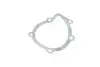 Помпа води Fiat Scudo/Ducato/Peugeot/Citroen/Hyundai 1.8-1.9D/TD 94-06 HEPU P961 (фото 8)
