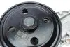 Помпа води Honda Accord VII/FR-V 2.2i-CDTi 04-08/Civic VIII 2.2CTDi 06-/CR-V 05-10 HEPU P7841 (фото 5)