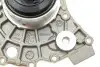 Помпа води Porsche Cayenne 4.0 Turbo 17- HEPU P696 (фото 9)
