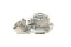 Помпа води Audi Q5/Q7/Q8/VW Touareg 3.0 TSI 16- HEPU P688 (фото 11)