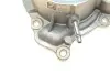 Помпа води Audi Q5/Q7/Q8/VW Touareg 3.0 TSI 16- HEPU P688 (фото 6)