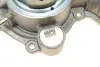 Помпа води Audi Q5/Q7/Q8/VW Touareg 3.0 TSI 16- HEPU P688 (фото 8)