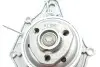 Помпа води Audi A6/A7 2.8FSI/FSI quattro 11-/Audi A8 2.5TFSI 12- (перемикається) HEPU P683 (фото 7)