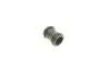 Помпа води Audi A3/A4/A5/A6/VW Golf VII/Passat VIII/Skoda Octavia IV/SuperB III 1.8/2.0 TSI/TFSI 14- HEPU P686 (фото 12)