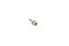Помпа води Audi A3/A4/A5/A6/VW Golf VII/Passat VIII/Skoda Octavia IV/SuperB III 1.8/2.0 TSI/TFSI 14- HEPU P686 (фото 13)