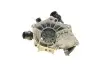 Помпа води Audi A3/A4/A5/A6/VW Golf VII/Passat VIII/Skoda Octavia IV/SuperB III 1.8/2.0 TSI/TFSI 14- HEPU P686 (фото 10)