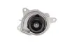 Помпа води Audi A3/Skoda Fabia/Rapid/Octavia/VW Caddy/Golf/Polo 1.2TSI 10- (не перемикається) HEPU P656M (фото 5)