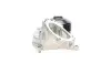 Помпа води BMW X3 (F25)/X5 (F15/F85) 14-18, B47 D20 A HEPU P435 (фото 12)