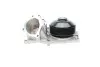 Помпа води BMW X3 (F25)/X5 (F15/F85) 14-18, B47 D20 A HEPU P435 (фото 13)