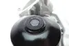 Помпа води BMW X3 (F25)/X5 (F15/F85) 14-18, B47 D20 A HEPU P435 (фото 14)