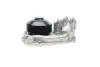 Помпа води BMW X3 (F25)/X5 (F15/F85) 14-18, B47 D20 A HEPU P435 (фото 16)
