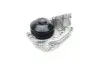 Помпа води BMW X3 (F25)/X5 (F15/F85) 14-18, B47 D20 A HEPU P435 (фото 2)