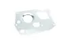 Помпа води BMW X3 (F25)/X5 (F15/F85) 14-18, B47 D20 A HEPU P435 (фото 3)