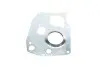 Помпа води BMW X3 (F25)/X5 (F15/F85) 14-18, B47 D20 A HEPU P435 (фото 4)