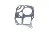 Помпа води BMW X3 (F25)/X5 (F15/F85) 14-18, B47 D20 A HEPU P435 (фото 7)