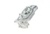 Помпа води BMW X3 (F25)/X5 (F15/F85) 14-18, B47 D20 A HEPU P435 (фото 9)