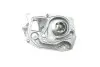 Помпа води BMW X3 (F25)/X5 (F15/F85) 14-18, B47 D20 A HEPU P435 (фото 10)