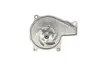 Помпа води BMW X1 (F48)/X2 (F39) 14- B38/B42/B48 HEPU P436 (фото 3)