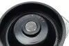Помпа води BMW X1 (F48)/X2 (F39) 14- B38/B42/B48 HEPU P436 (фото 5)