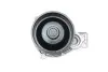 Помпа води BMW X1 (F48)/X2 (F39) 14- B38/B42/B48 HEPU P436 (фото 6)