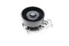 Помпа води BMW X1 (F48)/X2 (F39) 14- B38/B42/B48 HEPU P436 (фото 9)