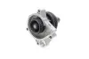 Помпа води BMW 3 (E46) 320d АКПП 98-01/5 (E39) 520d 00-03 M47 D20 HEPU P461 (фото 9)