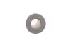 Поршень VW Passat 1.9 TDI 93-00 (79.51mm/STD) (1-2 цил.) MAHLE / KNECHT 0304000 (фото 3)