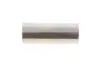 Поршень VW Passat 1.9 TDI 93-00 (79.51mm/STD) (1-2 цил.) MAHLE / KNECHT 0304000 (фото 4)