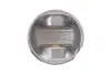 Поршень VW Passat 1.9 TDI 93-00 (79.51mm/STD) (1-2 цил.) MAHLE / KNECHT 0304000 (фото 5)