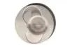 Поршень VW Passat 1.9 TDI 93-00 (79.51mm/STD) (1-2 цил.) MAHLE / KNECHT 0304000 (фото 6)