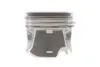 Поршень VW Passat 1.9 TDI 93-00 (79.51mm/STD) (1-2 цил.) MAHLE / KNECHT 0304000 (фото 8)