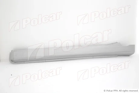 Порог Polcar 290241-P