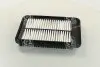 Фото 3 - фільтр повітря HYUNDAI	i10 Hyundai/Kia/Mobis 281130X000 Фільтр повітря HYUNDAI	i10 Hyundai/Kia/Mobis 281130X000 (фото 3)