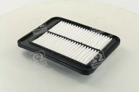 Фото фільтр повітря HYUNDAI	i10 Hyundai/Kia/Mobis 281130X000 Фільтр повітря HYUNDAI	i10 Hyundai/Kia/Mobis 281130X000