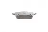 Колодки гальмівні (передні) Mini (R50/R53/R52/R56/R57/R58/R59) 01-16 Metelli 22-0768-0 (фото 2)
