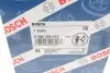 Датчик температури ВГ (перед сажевим фільтром) VW Golf VI 2.0 TDI 08-13 BOSCH 0 986 259 015 (фото 7)