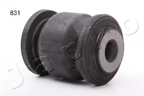 Сайлентблок важеля Fiat Sedici 1.6 (06-14),Fiat Sedici 1.9 (06-14),Suzuki Sx4 1. JAPKO GOJ831