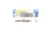Свічка розжарювання VW Caddy I/T3/T4 82-03 (PX59) MAGNETI MARELLI 061900160304 (фото 1)