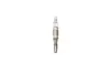 Свічка розжарювання VW Caddy I/T3/T4 82-03 (PX59) MAGNETI MARELLI 061900160304 (фото 2)