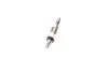 Свічка розжарювання VW Caddy I/T3/T4 82-03 (PX59) MAGNETI MARELLI 061900160304 (фото 3)