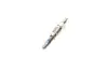 Свічка розжарювання VW Caddy I/T3/T4 82-03 (PX59) MAGNETI MARELLI 061900160304 (фото 4)