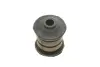 Сайлентблок важеля (заднього) VW T4 90-03 (SSP1638) MAGNETI MARELLI 301181316380 (фото 5)